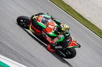 Sepang;event-digital-images;motorbikes;no-limits;peter-wileman-photography;trackday;trackday-digital-images